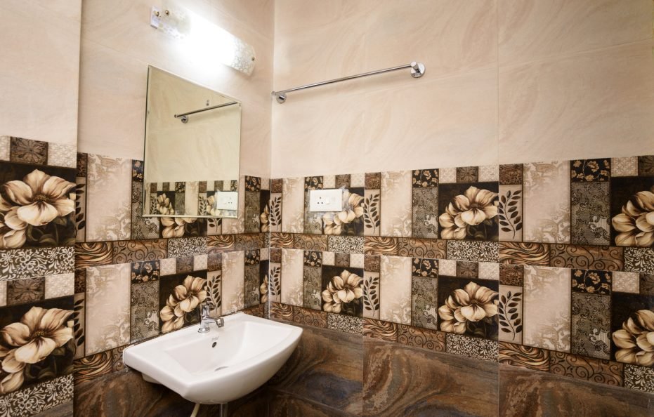 Deluxe Room (Max.4Guest)