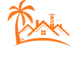 domesticbooking.com